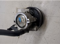 8200357347 Насос гидроусилителя руля (ГУР) Opel Movano 2010- 9115713 #5