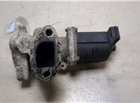  Клапан рециркуляции газов (EGR) Opel Astra H 2004-2010 9115726 #2