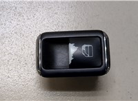  Кнопка стеклоподъемника (блок кнопок) Mercedes C W204 2007-2013 9115742 #1