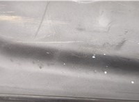  Жабо под дворники (дождевик) Lexus ES 2006-2012 9115748 #2