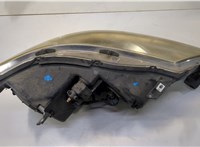  Фара (передняя) Honda Legend 2004-2008 9115784 #2