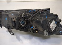  Фара (передняя) Honda Legend 2004-2008 9115784 #4