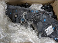  Фара (передняя) Honda Legend 2004-2008 9115784 #8