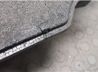  Пластик (обшивка) внутреннего пространства багажника Lexus UX 2018-2023 9115814 #3