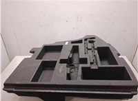 6474176010 Пластик (обшивка) внутреннего пространства багажника Lexus UX 2018-2023 9115814 #6