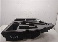 6474176010 Пластик (обшивка) внутреннего пространства багажника Lexus UX 2018-2023 9115814 #7