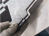 6474176010 Пластик (обшивка) внутреннего пространства багажника Lexus UX 2018-2023 9115814 #8