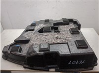 6474176010 Пластик (обшивка) внутреннего пространства багажника Lexus UX 2018-2023 9115814 #9