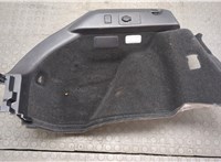  Пластик (обшивка) внутреннего пространства багажника Lexus UX 2018-2023 9115850 #1