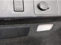  Пластик (обшивка) внутреннего пространства багажника Lexus UX 2018-2023 9115850 #2