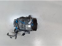  Компрессор кондиционера Renault Laguna 3 2007- 9115867 #1