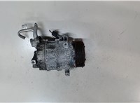  Компрессор кондиционера Renault Laguna 3 2007- 9115867 #2