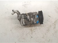 8200939386, 6SEL14C Компрессор кондиционера Renault Scenic 2009-2012 9115927 #1
