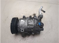 8200939386, 6SEL14C Компрессор кондиционера Renault Scenic 2009-2012 9115927 #2