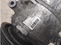8200939386, 6SEL14C Компрессор кондиционера Renault Scenic 2009-2012 9115927 #4