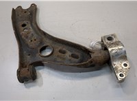 1K0407151BC Рычаг подвески Volkswagen Golf 6 2009-2012 9115944 #4