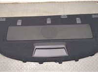  Полка багажника Lexus ES 2006-2012 9114589 #1