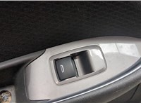  Дверная карта (Обшивка двери) Chevrolet Malibu 2018- 9116009 #2