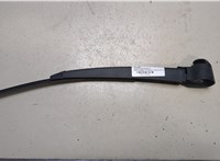  Щеткодержатель Volkswagen Passat 6 2005-2010 9116020 #1