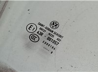  Стекло боковой двери Volkswagen Golf 5 2003-2009 9116023 #2