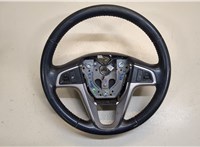 561101J6709P Руль Hyundai i20 2009-2012 9116036 #1