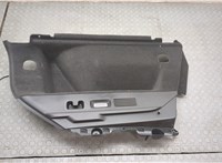  Пластик (обшивка) внутреннего пространства багажника Buick Envision 2020- 9116043 #1
