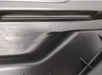  Пластик (обшивка) внутреннего пространства багажника Buick Envision 2020- 9116043 #2
