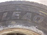  Шина 295/80 R22.5 Volvo FH 2002-2012 9116064 #1