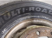  Шина 295/80 R22.5 Volvo FH 2002-2012 9116064 #2