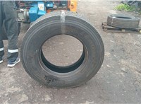  Шина 295/80 R22.5 Volvo FH 2002-2012 9116064 #5