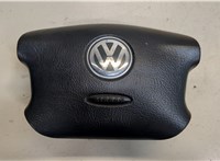 3B0880201BS Подушка безопасности водителя Volkswagen Passat 5 2000-2005 9116072 #1