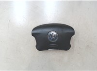 3B0880201BS Подушка безопасности водителя Volkswagen Passat 5 2000-2005 9116072 #4