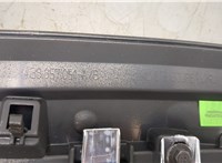 4G8857051 Пластик панели торпеды Audi A7 2010-2014 9116080 #3
