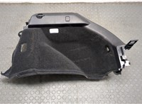  Пластик (обшивка) внутреннего пространства багажника Lexus UX 2018-2023 9116084 #1