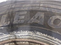  Шина 295/80 R22.5 Volvo FH 2002-2012 9116091 #1