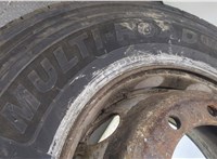  Шина 295/80 R22.5 Volvo FH 2002-2012 9116091 #2