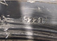  Шина 295/80 R22.5 Volvo FH 2002-2012 9116091 #3