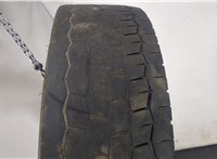  Шина 295/80 R22.5 Volvo FH 2002-2012 9116091 #4