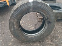  Шина 295/80 R22.5 Volvo FH 2002-2012 9116091 #5