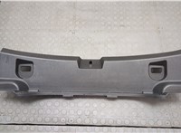  Пластик (обшивка) внутреннего пространства багажника Chevrolet Malibu 2018- 9116098 #1