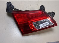  Фонарь крышки багажника Subaru Legacy Outback (B14) 2009-2014 9116125 #1