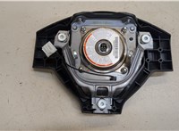  Подушка безопасности водителя Fiat Sedici 2006-2012 9116144 #2