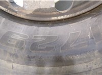  Шина 295/80 R22.5 Volvo FH 2002-2012 9116154 #2