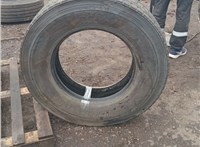  Шина 295/80 R22.5 Volvo FH 2002-2012 9116154 #5