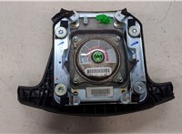  Подушка безопасности водителя Hyundai Santa Fe 2005-2012 9116156 #2