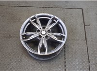  Комплект литых дисков BMW 1 F20, F21 2011-2019 9116183 #1
