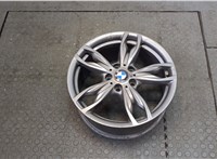  Комплект литых дисков BMW 1 F20, F21 2011-2019 9116183 #3