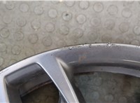  Комплект литых дисков BMW 1 F20, F21 2011-2019 9116183 #15