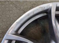  Комплект литых дисков BMW 1 F20, F21 2011-2019 9116183 #30