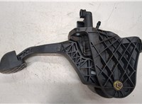  Педаль сцепления Volkswagen Touran 2003-2006 9116191 #2